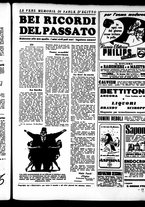 giornale/RML0029432/1952/Novembre/91