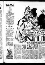 giornale/RML0029432/1952/Novembre/93