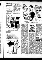 giornale/RML0029432/1952/Novembre/95