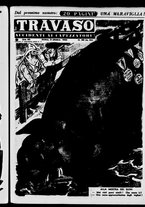 giornale/RML0029432/1952/Ottobre/1