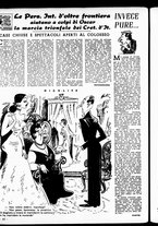 giornale/RML0029432/1952/Ottobre/10