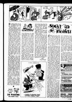 giornale/RML0029432/1952/Ottobre/11