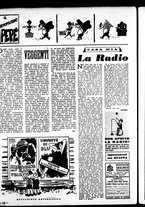 giornale/RML0029432/1952/Ottobre/12