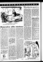 giornale/RML0029432/1952/Ottobre/14