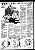giornale/RML0029432/1952/Ottobre/2