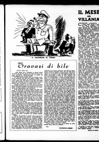 giornale/RML0029432/1952/Ottobre/21