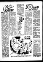 giornale/RML0029432/1952/Ottobre/24