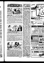 giornale/RML0029432/1952/Ottobre/25