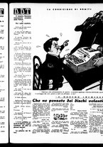 giornale/RML0029432/1952/Ottobre/27