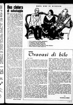 giornale/RML0029432/1952/Ottobre/3