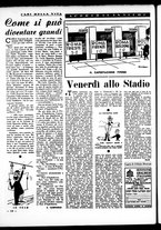 giornale/RML0029432/1952/Ottobre/32