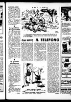 giornale/RML0029432/1952/Ottobre/33