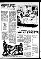 giornale/RML0029432/1952/Ottobre/4