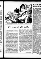 giornale/RML0029432/1952/Ottobre/41