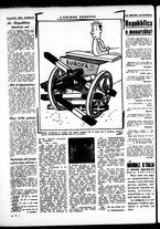 giornale/RML0029432/1952/Ottobre/42