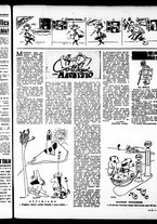 giornale/RML0029432/1952/Ottobre/43