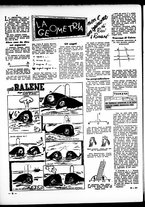 giornale/RML0029432/1952/Ottobre/44