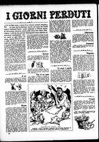 giornale/RML0029432/1952/Ottobre/48