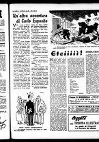 giornale/RML0029432/1952/Ottobre/49