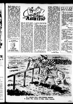 giornale/RML0029432/1952/Ottobre/5