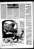 giornale/RML0029432/1952/Ottobre/50