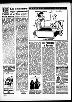 giornale/RML0029432/1952/Ottobre/52