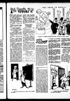 giornale/RML0029432/1952/Ottobre/53