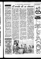 giornale/RML0029432/1952/Ottobre/55