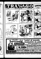 giornale/RML0029432/1952/Ottobre/57