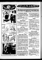 giornale/RML0029432/1952/Ottobre/58