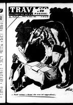 giornale/RML0029432/1952/Ottobre/59