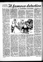 giornale/RML0029432/1952/Ottobre/60