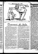 giornale/RML0029432/1952/Ottobre/61