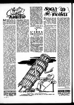 giornale/RML0029432/1952/Ottobre/64