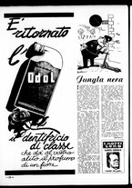 giornale/RML0029432/1952/Ottobre/70