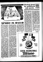 giornale/RML0029432/1952/Ottobre/72