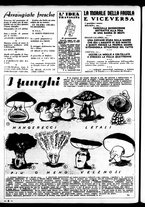 giornale/RML0029432/1952/Ottobre/8