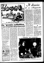 giornale/RML0029432/1952/Settembre/10