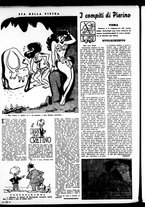 giornale/RML0029432/1952/Settembre/12