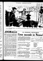 giornale/RML0029432/1952/Settembre/19