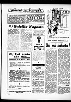 giornale/RML0029432/1953/Agosto/13