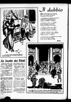 giornale/RML0029432/1953/Agosto/14