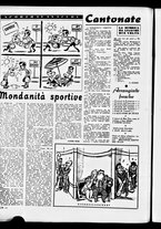 giornale/RML0029432/1953/Agosto/16