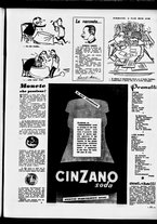 giornale/RML0029432/1953/Agosto/17