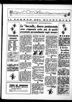 giornale/RML0029432/1953/Agosto/19