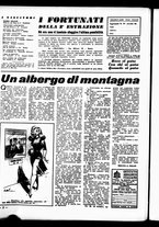 giornale/RML0029432/1953/Agosto/24