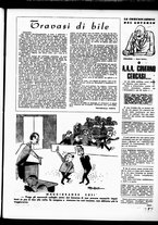 giornale/RML0029432/1953/Agosto/25