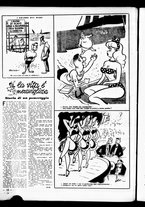 giornale/RML0029432/1953/Agosto/30