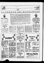 giornale/RML0029432/1953/Agosto/32