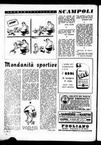 giornale/RML0029432/1953/Agosto/34